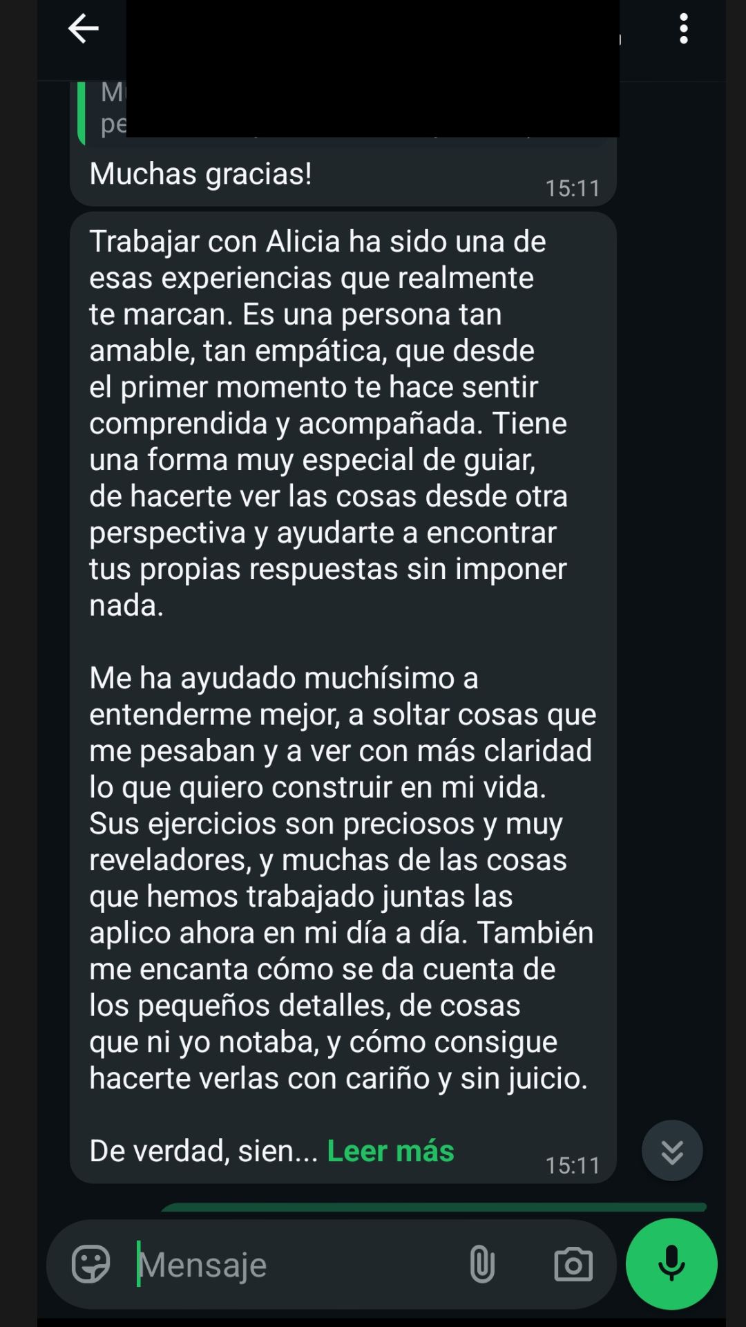 testimonioamanda
